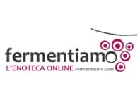 Logo Company Fermentiamo on Cloodo
