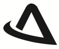 Logo Company Avtalscentralen on Cloodo