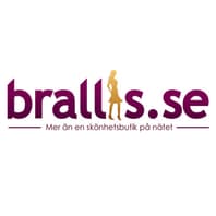 Logo Company Brallis.se on Cloodo