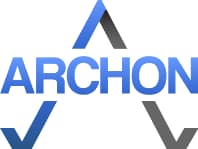 Logo Company Archon Technical Support on Cloodo