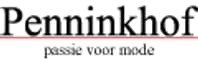 Logo Company Penninkhofmode on Cloodo