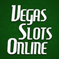 Vegas Slots Online 