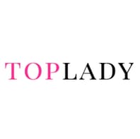 Logo Company Toplady.se on Cloodo