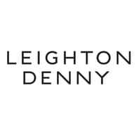 leighton denny nail polish review