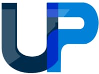 Logo Company Uniq Print Naambadges on Cloodo