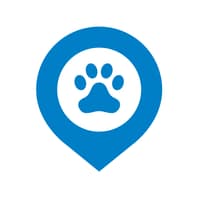 Tractive GPS CAT 4 LTE - Activity tracker and monitor for cats - Tractive -  Electric-Collars.com