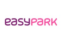 Bewertungen zu EasyPark Deutschland