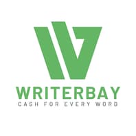 writerbay essay test