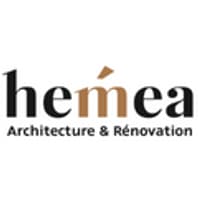 Logo Company hemea on Cloodo