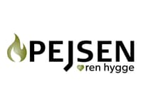 Logo Company Pejsen on Cloodo