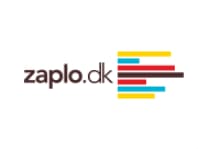 Logo Agency Zaplo.dk on Cloodo
