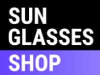 Logo Company Sunglasses Shop Nederland on Cloodo