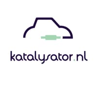 Logo Company Katalysator.nl on Cloodo