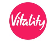 vitality uk travel insurance