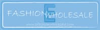 Logo Company eFashionWholesale.com on Cloodo