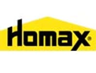 Homax Tile and Grout Repair Kit at