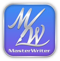 masterwriter software reviews