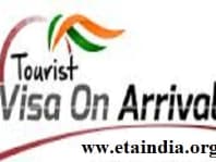 Logo Company www.etaindia.org on Cloodo