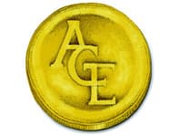 American Gold Exchange Reviews | Read Customer Service ...