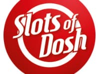 Slotsofdosh 