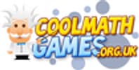 Coolmath Games 