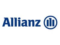 allianz travel insurance reviews trustpilot