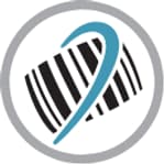 Inverted Barcode Readers - BarcodeFactory