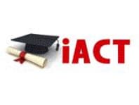 Logo Project iACT Global