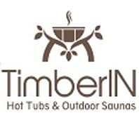 Poêle pour bains nordiques 2023 - TimberIN