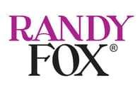 Randy Fox Reviews Read Customer Service Reviews of randyfox