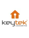 Types of Keys - Keytek Locksmiths