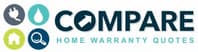 Logo Company Compare Home Warranty Quotes on Cloodo