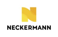Logo Company Neckermann on Cloodo