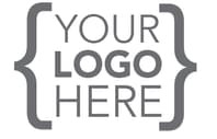 Logo Company Hue LLC on Cloodo