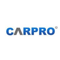 Logo Agency Carpro on Cloodo