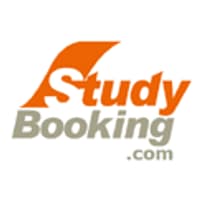 Logo Agency Studybooking.com on Cloodo