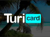 Logo Of Turicard