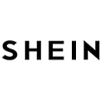 Slectks.com Review: Is the '90% Off Shein Clearance Sale' Legit