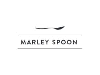 Logo Company Marley Spoon on Cloodo