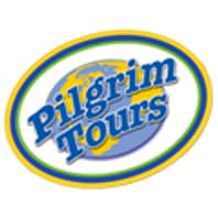 pilgrim tours best of israel