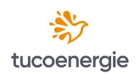 Logo Company TUCOENERGIE on Cloodo