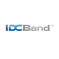 Logo Company IDCBand SA on Cloodo