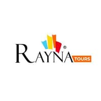 abu dhabi rayna tours and travels