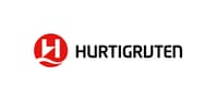 hurtigruten iceland cruise reviews