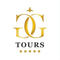 gg tours trustpilot