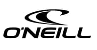 Logo Company Oneill.com/de on Cloodo