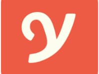 Logo Company YPlan on Cloodo
