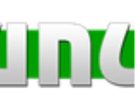 Logo Company XSunucu İnternet Teknolojileri on Cloodo