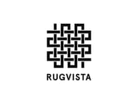 Logo Agency Rugvista on Cloodo