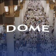 dome tours hajj packages 2023